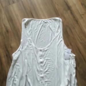 American eagle tee XLg